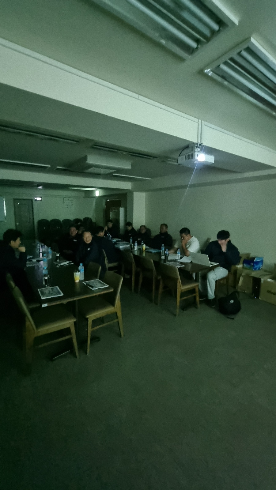 KakaoTalk_20231211_133110124_09.jpg