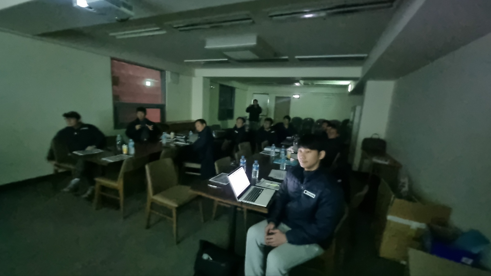 KakaoTalk_20231211_133110124_05.jpg