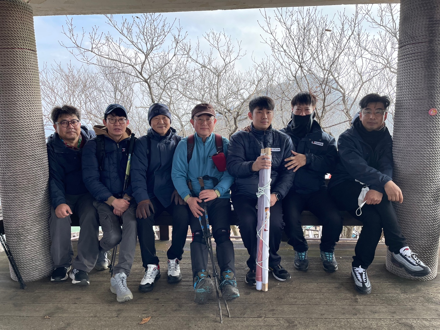 KakaoTalk_20231211_085213218_02.jpg
