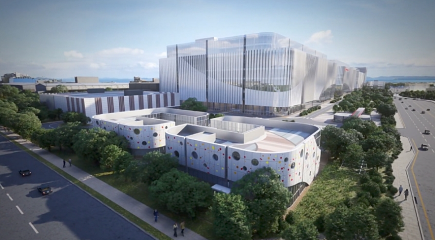 롯데바이오로직스 조감도.png