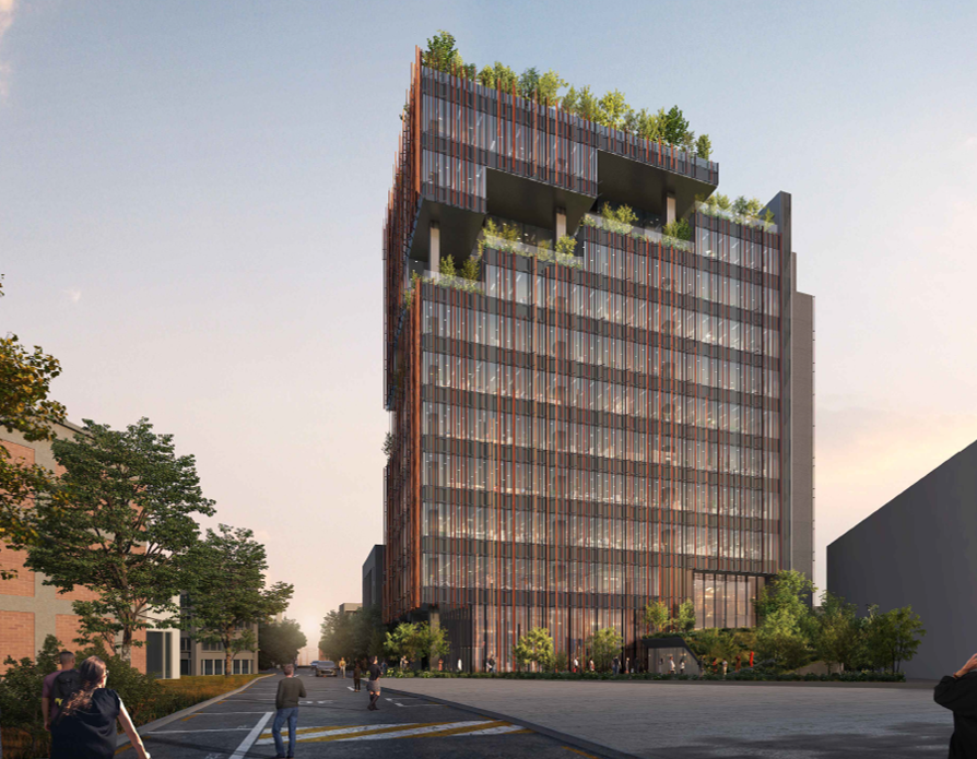 성수동 조감도.png