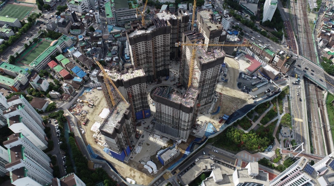 행당 조감도.jpg