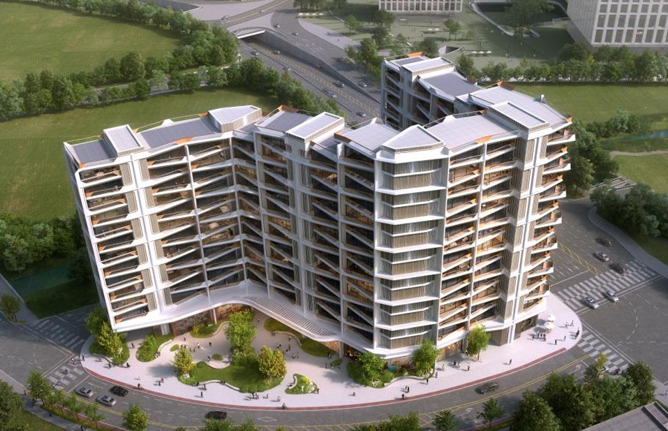 스크린샷 2025-12-04 110208.jpg